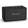 Marshall Stanmore III Czarny - 1116278 - zdjęcie 3